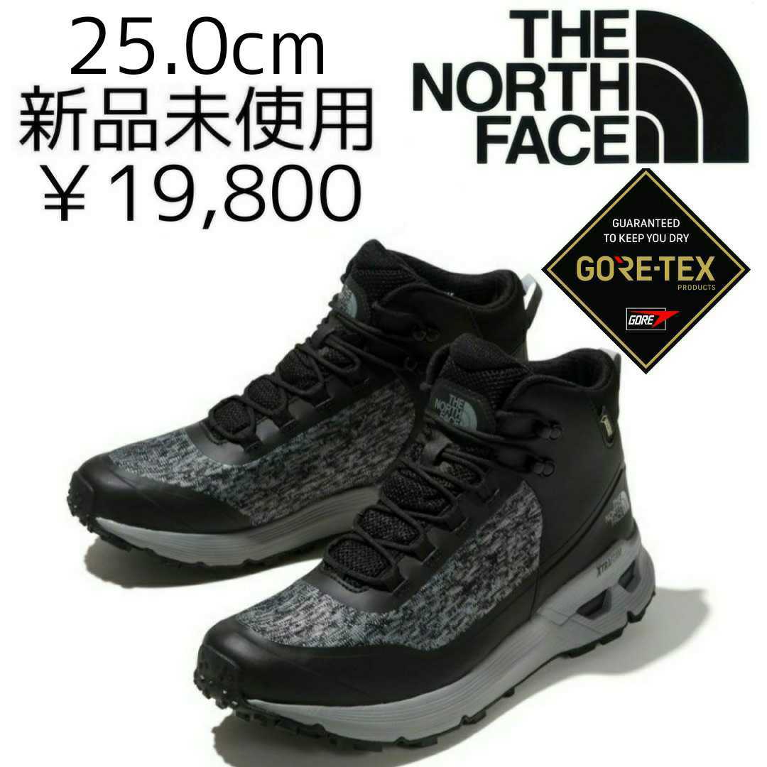 y2307 手摺木版 葛飾北斎 富嶽三十六景 四十六枚揃 悠々洞 監修:高見澤