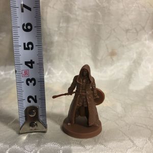 ヤフオク のおもちゃ ゲーム カルチャー D Dの相場 価格を見る 2ページ目 ヤフオク のd Dのオークションのおもちゃ ゲーム カルチャー売買情報は153件が掲載されています