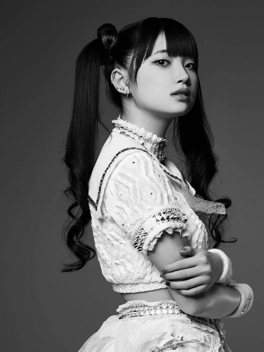 黒宮れい3 グラビア ジュニアアイドル Lサイズ10枚 水着(タレントグッズ)｜売買されたオークション情報、yahooの商品情報をアーカイブ ...