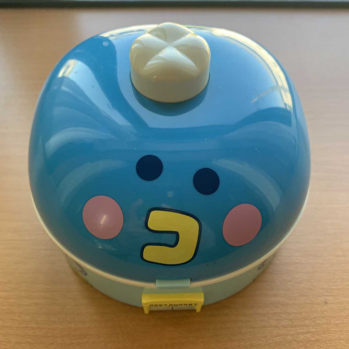 たまごっちレストラン おいしくっておーいそがし！ 稼働品 たまレス 