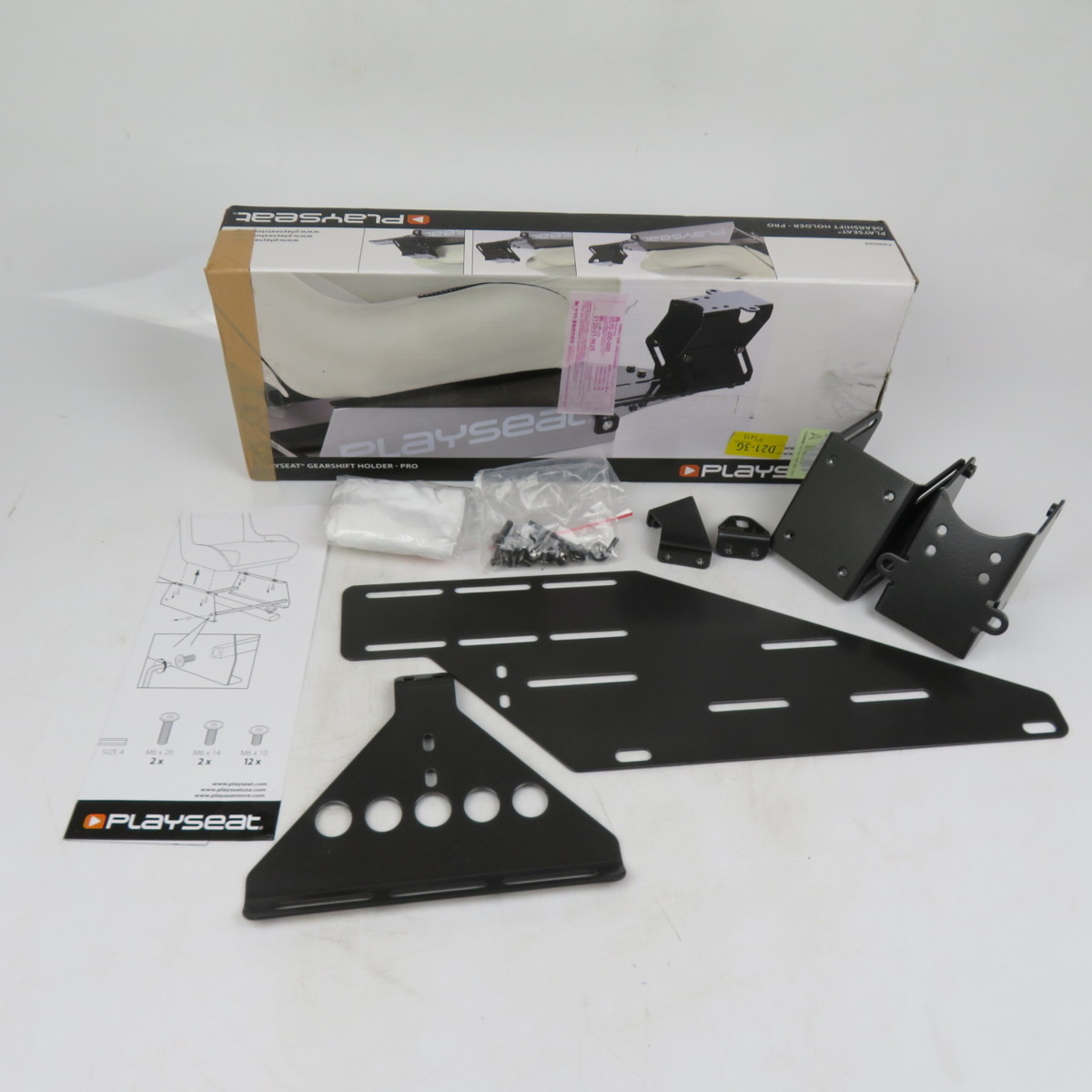 激レア‼️ サンリオ みんなのたあ坊 写真立て フォトフレーム