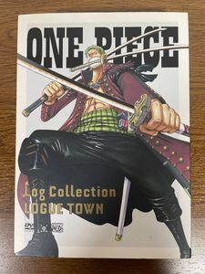 ワンピースログコレクションのヤフオク の相場 価格を見る ヤフオク のワンピースログコレクションのオークション売買情報は19件が掲載されています