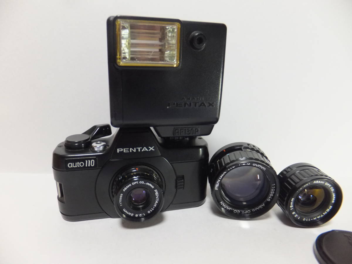 EOS-1N RS | Museum Camera 価格.com ◇ Canon キヤノン EOS-1N RS