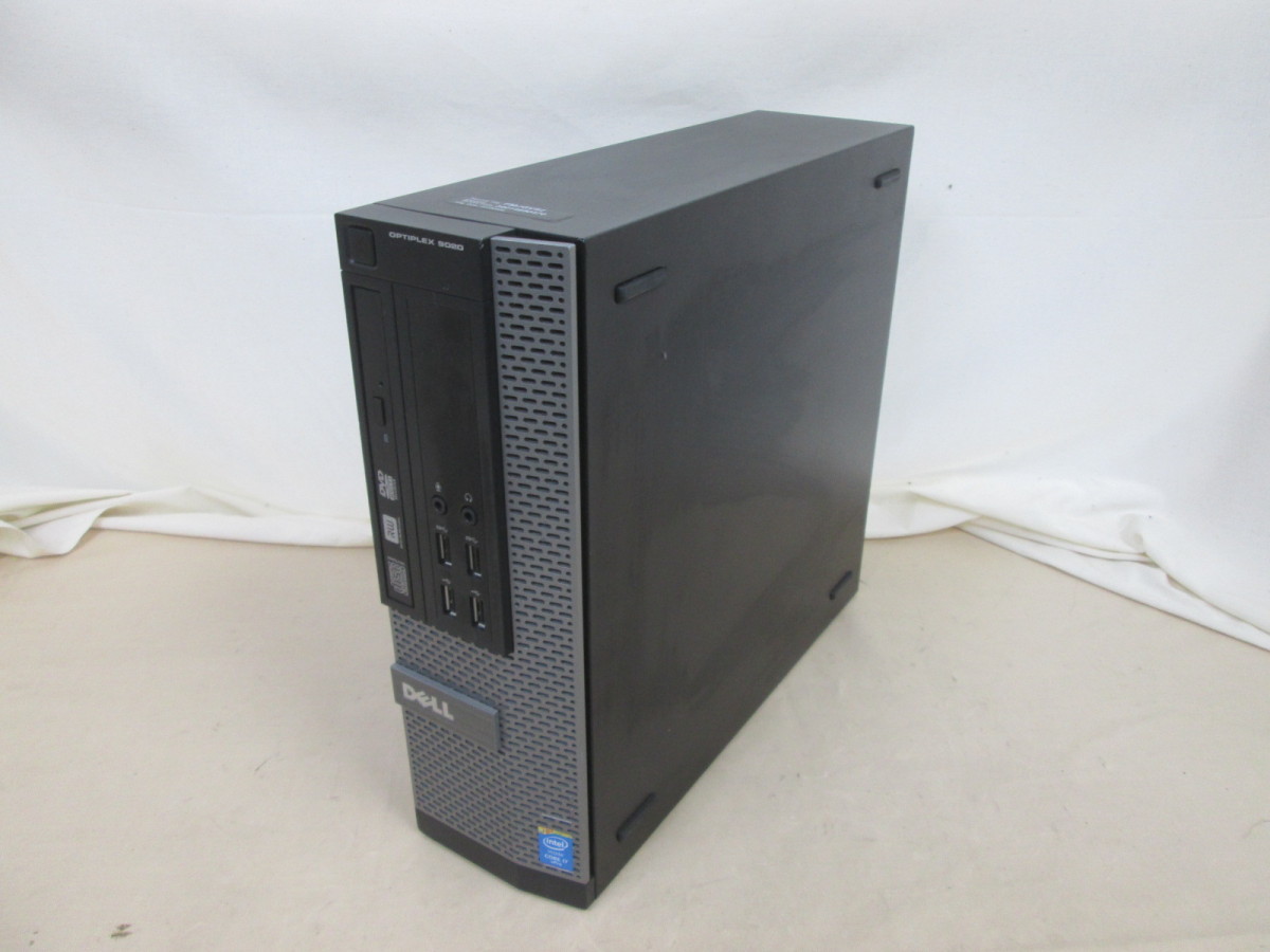 □驚速SSD Core i5 8500 3.0-4.1GHz x8/メモリ16GB□SSD:480GB