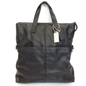 コーチ 中古 バッグの平均価格は6 070円 ヤフオク 等のコーチ 中古 バッグのオークション売買情報は148件が掲載されています