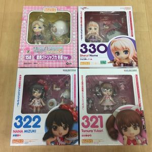 マクロス シェリル ノーム ねんどろいどの平均価格は3 0円 ヤフオク 等のマクロス シェリル ノーム ねんどろいどのオークション売買情報は3件が掲載されています