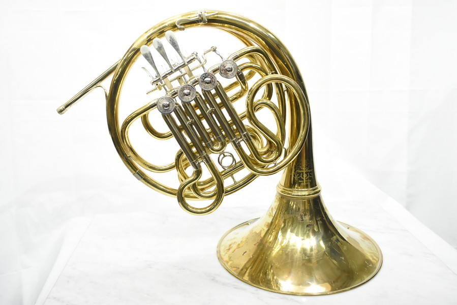 Y2107083☆中古品 YAMAHA ヤマハ フルート YFL-31 | CARDSCZAR.COM