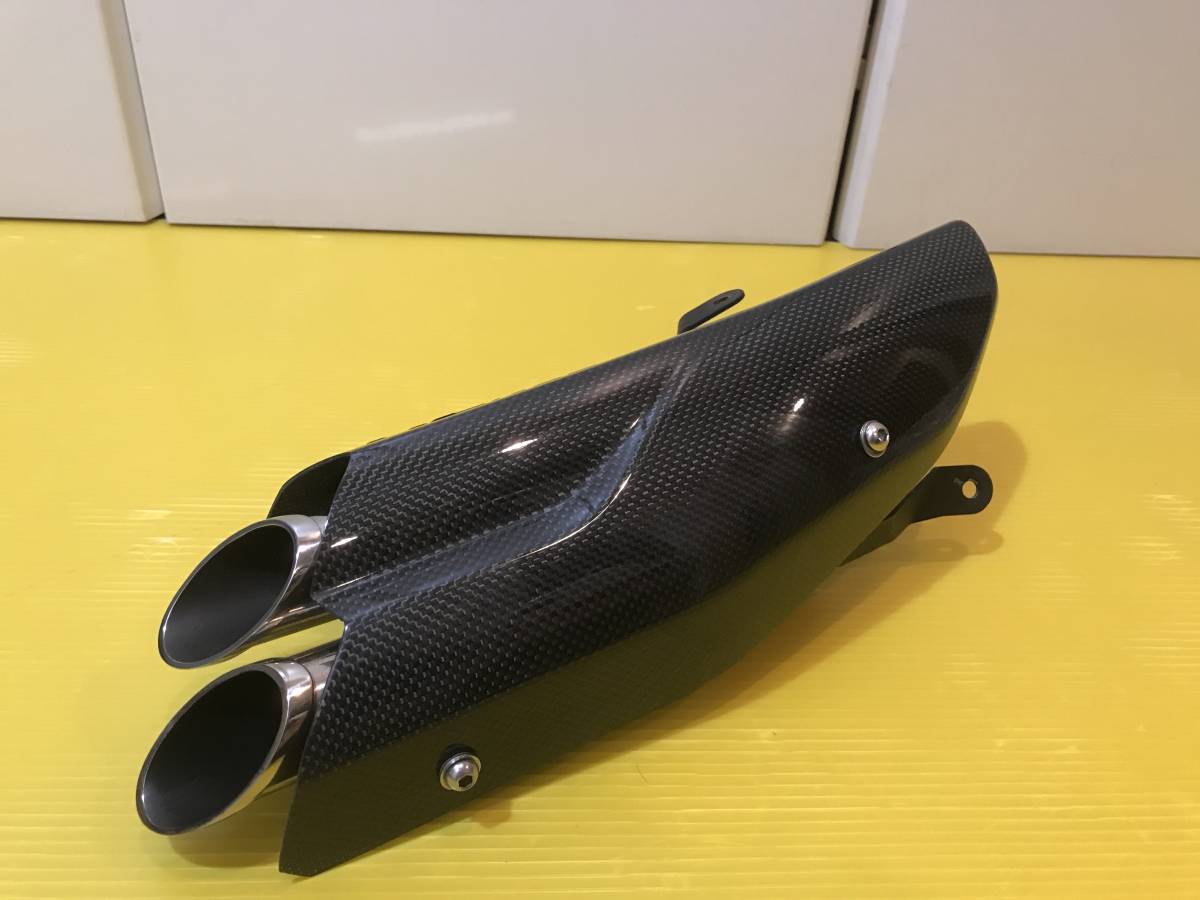 プロスキル PROSKILL TW200 (2JL) ストリートFOURフォア S/O スリップ