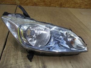 新品即決 右ヘッドライト 右ヘッドランプ Hid K Gb3 フリードスパイク ライト Shelbyfire Org