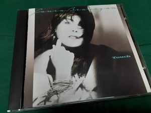 LauraBのYahoo!オークション(旧ヤフオク!)の相場・価格を見る｜Yahoo