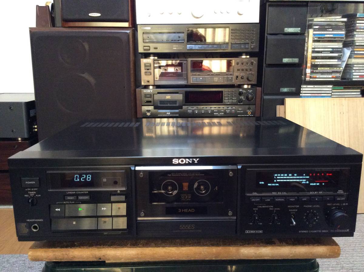 HEAD スノボブーツ　24.5cm Optonica RT-7100 | y228/ SHARP OPTONICA RT-W7 カセットデッキ ジャンク