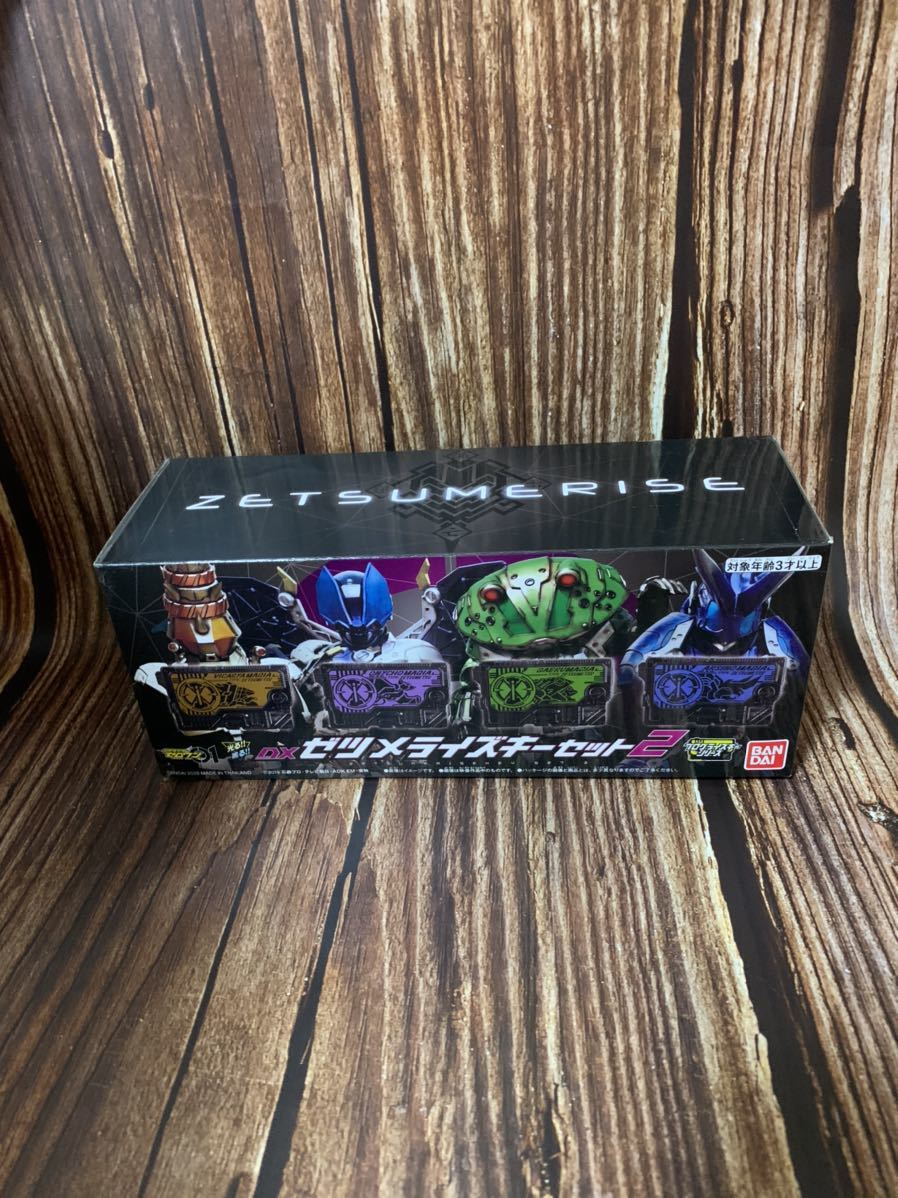 ニコン AI Micro-Nikkor 105mm f⁄2.8S 価格比較 - 価格.com 【実写確認