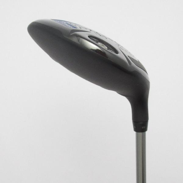 PING G30 3W フェアウェイウッド スプーン TOUR 80 S フェアウェイ