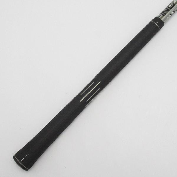 PING G30 3W フェアウェイウッド スプーン TOUR 80 S フェアウェイ