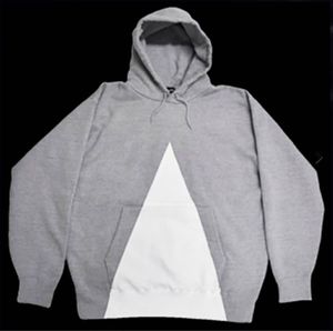 DIR EN GREY ToshiyaのYahoo!オークション(旧ヤフオク!)の相場・価格を 