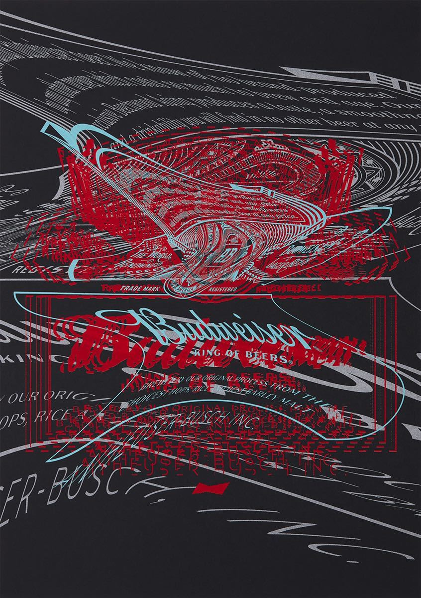 河村康輔 kawamura シルクスクリーン | kousuke Kosuke – Records
