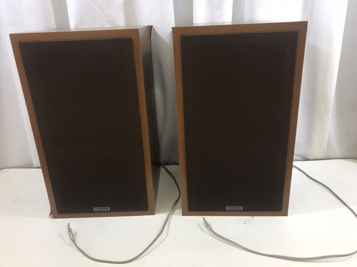 DALI ZENSOR 1 スピーカー ペア センソール オーディオ 音響機材 ダリ
