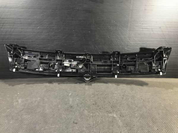 ★送料無料★34G039 ソリオバンディット MA36S 後期 フロントグリル_7