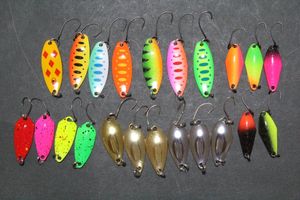 ルアー スプーンの平均価格は4 237円 ヤフオク 等のルアー スプーンのオークション売買情報は234件が掲載されています