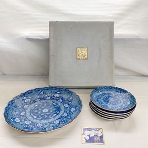 三洋陶器 龍峰窯のYahoo!オークション(旧ヤフオク!)の相場・価格を見る
