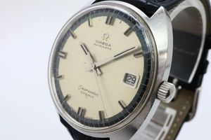 Cos ワンピースの平均価格は4 330円 ヤフオク 等のcos ワンピースのオークション売買情報は85件が掲載されています