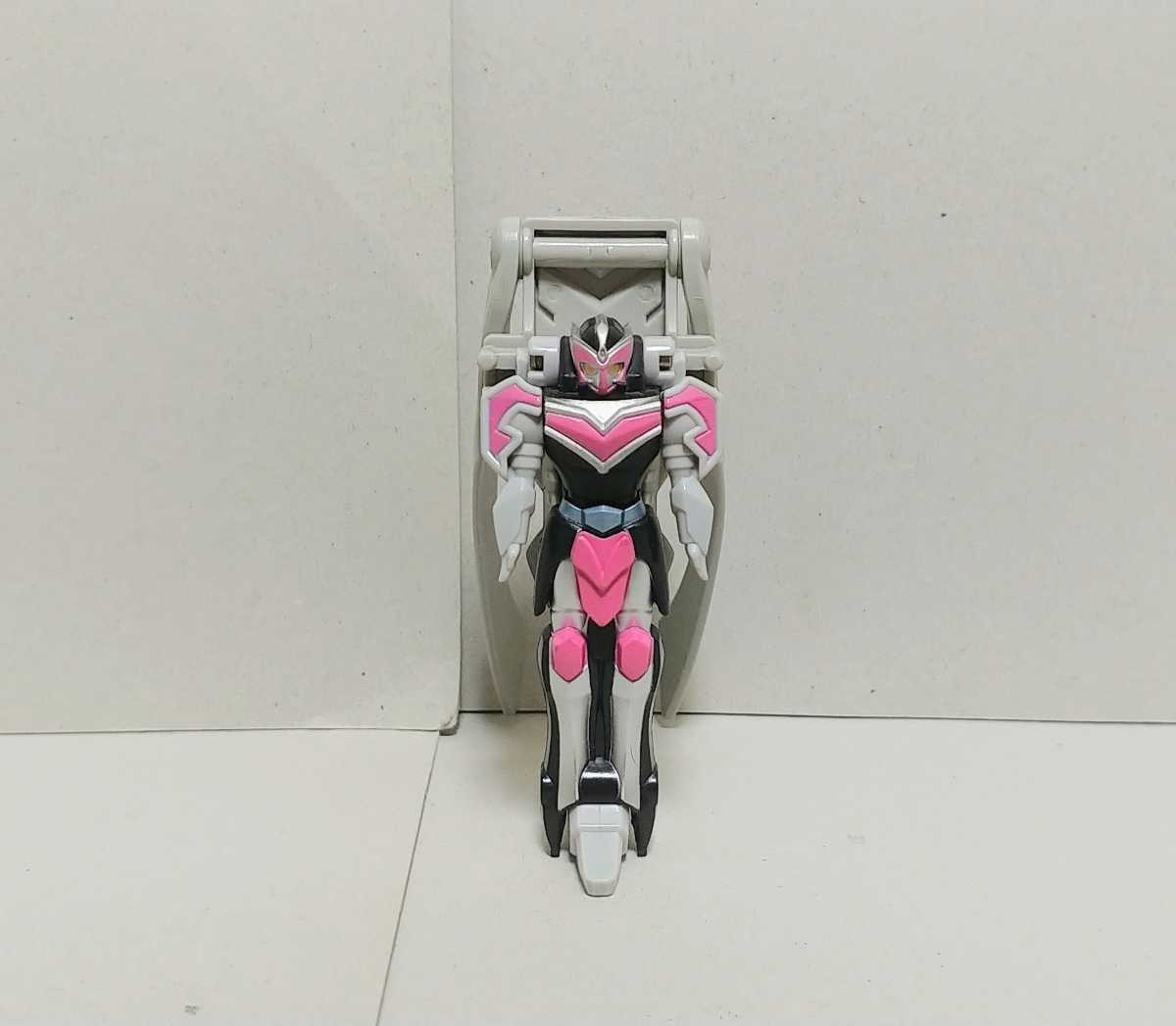 魔法戦隊マジレンジャー 魔神合体 DX バンダイ マジキング | DX 