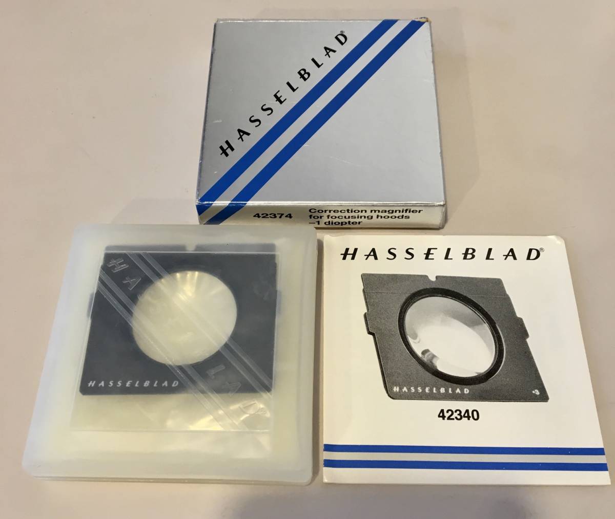 HASSELBLAD - ハッセルブラッド 中古(ハッセルブラッド) Yahoo 