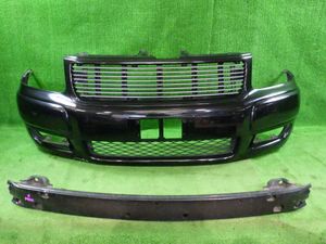 サクシード グリルのYahoo!オークション(旧ヤフオク!)の相場・価格を  