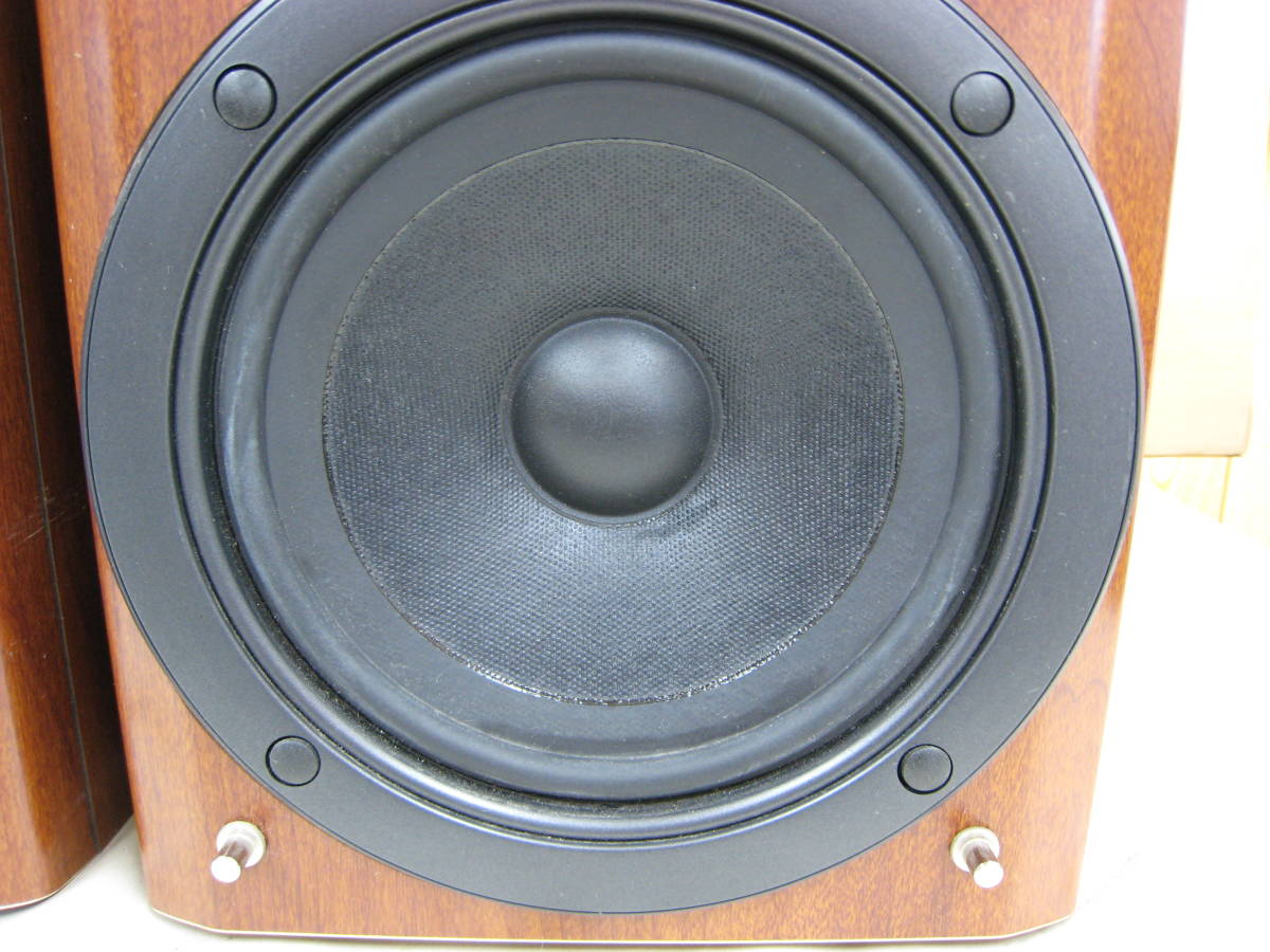 ◇美品◇PIONEER◇スピーカー ペア◇S-N901-LR◇ S-N901-LR