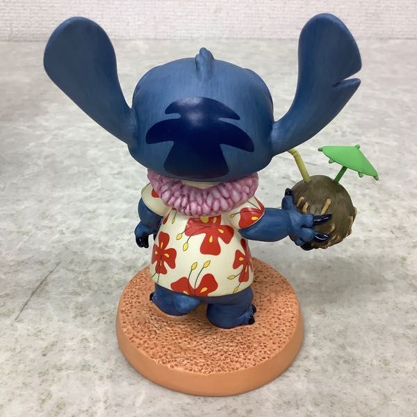ディズニー | スティッチ リロ＆スティッチ ウォルトディズニー