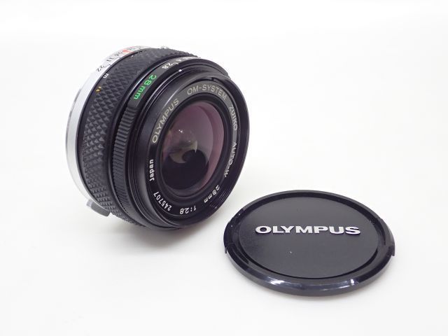 OM OLYMPUS オリンパス SYSTEM OM-SYSTEM レンズ | OM-1 PRO ZUIKO 12