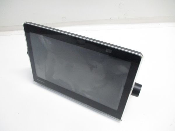 ☆ジャンク品 パナソニック Panasonic UN-10CN10D プライベート