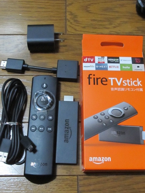 大得価，新作登場】 きれい Panasonic パナソニック VIERA 液晶テレビ