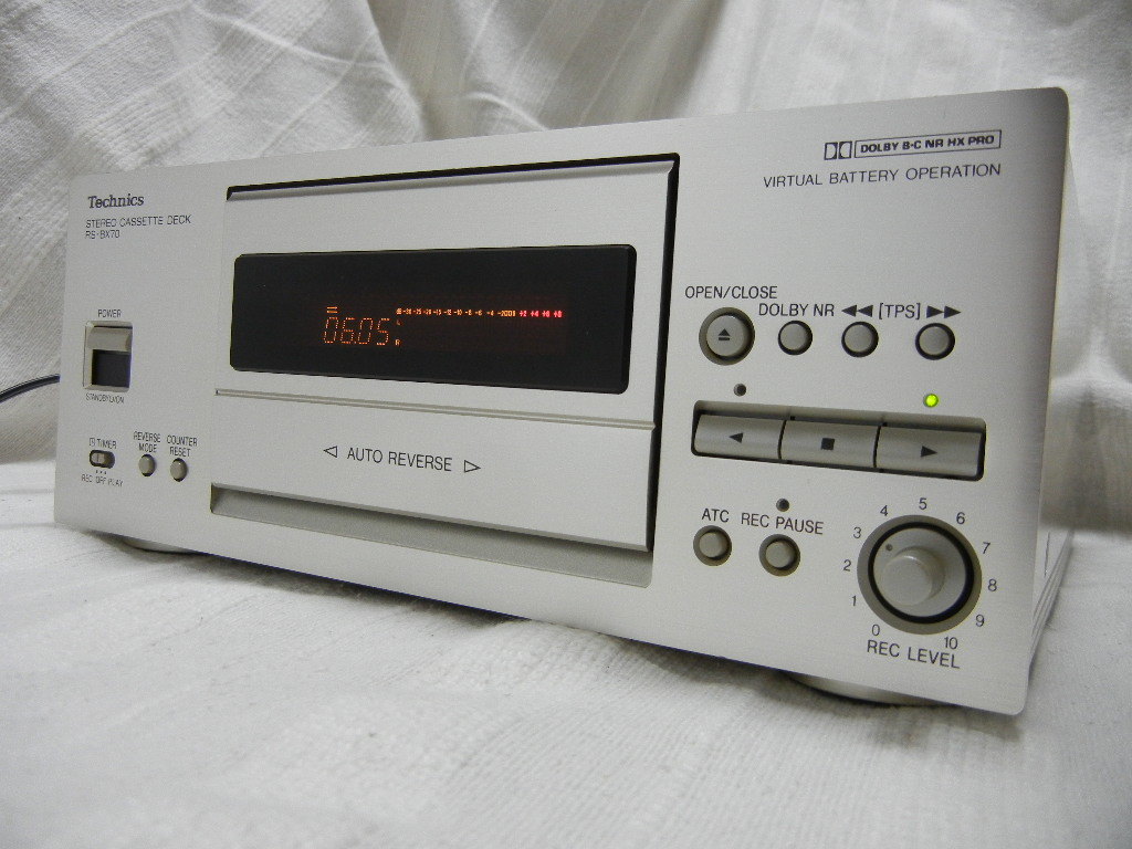 長野発！希少、動作品！SONY CF-2400 ソニーラジカセ 現状品 SONY 2026