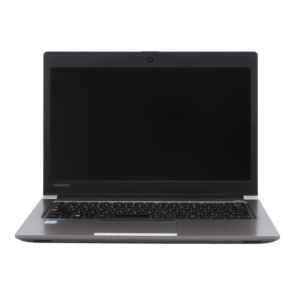 dynabook R63M win11 Win11対応 オフィス 8GB 第8世代i5 コスパ