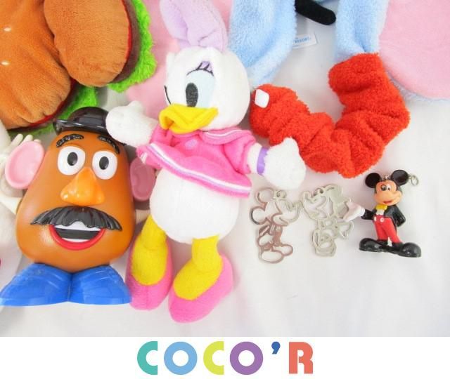 Tdr ミッキーファンキャップ ミニーファンキャップ サングラスセット Www Sieca Int