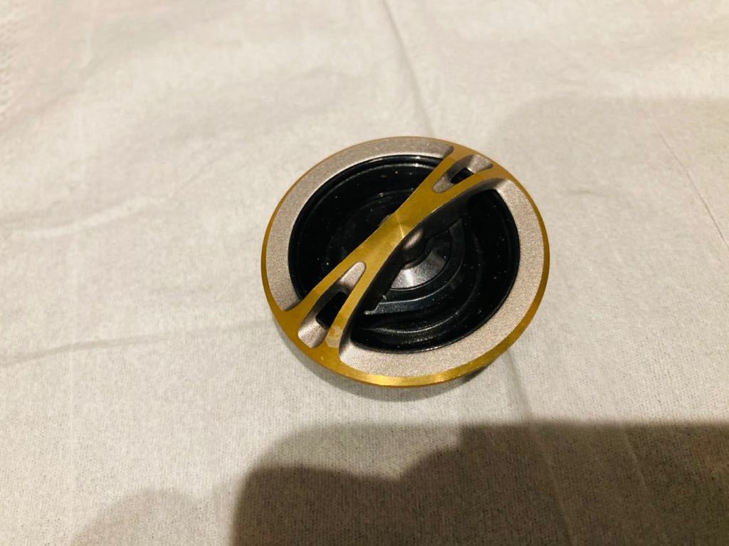 シマノ ドラグノブ ステラ パートNo 純正パーツ 激安釣具通販 14ステラ