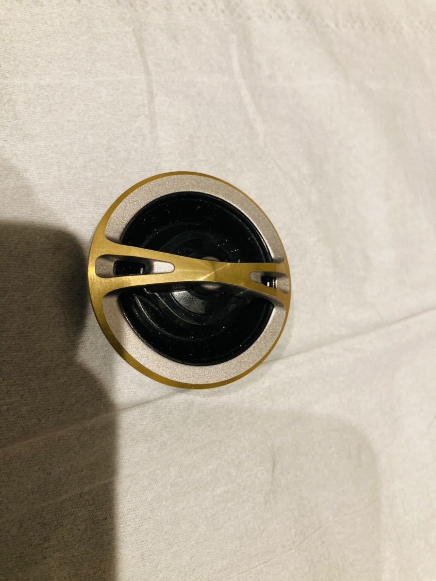 シマノ ドラグノブ ステラ パートNo 純正パーツ 激安釣具通販 14ステラ