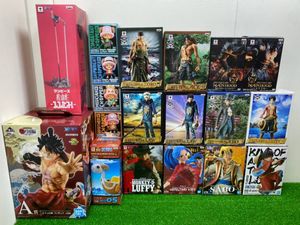 ワンピース フィギュア サボ エース ルフィの平均価格は12 310円 ヤフオク 等のワンピース フィギュア サボ エース ルフィ のオークション売買情報は52件が掲載されています