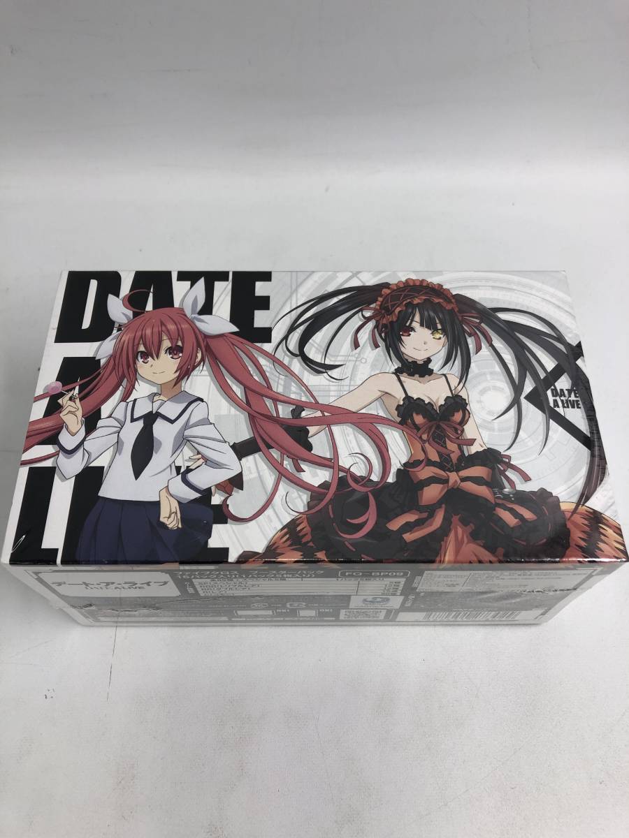 シャイニースターV 3BOX シュリンク付き ポケモンカードゲーム