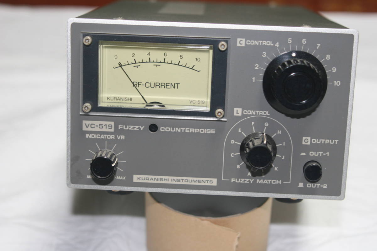 04-011 ◎A18 未使用品 HIGH PERFORMANCE GAS SHOCK ABSORBER yss