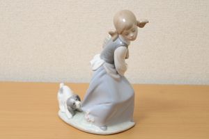 犬 人形のYahoo!オークション(旧ヤフオク!)の相場・価格を見る｜Yahoo
