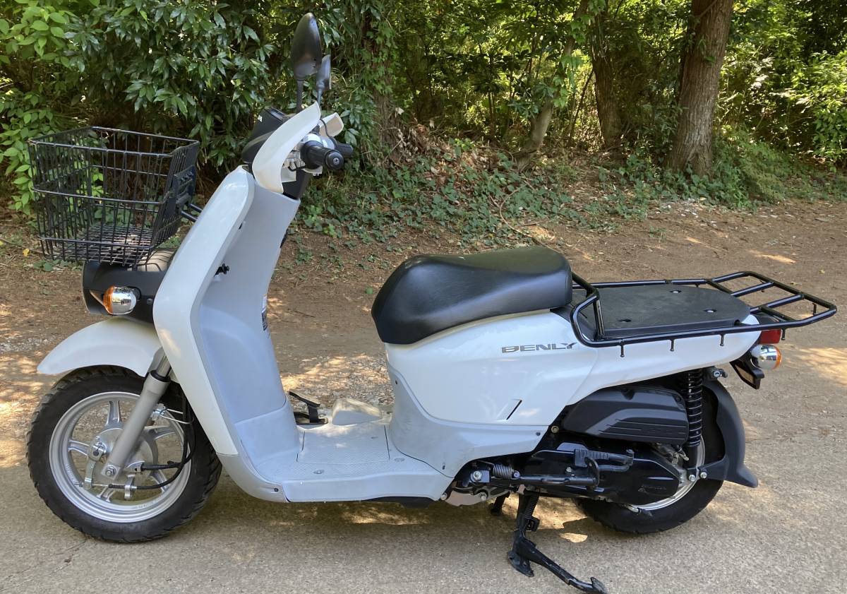 PC800 ホンダ パシフィックコースト PC800パシフィックコースト | RC34 