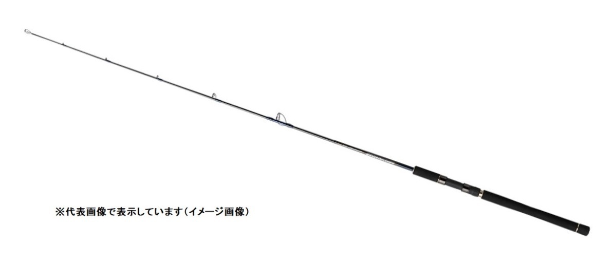 Daiwa　朝霧　本流　中硬61　ダイワ HX ダイワ F 硬調 70M - 朝霧 本流 Yahoo!オークション DAIWA 朝霧本流