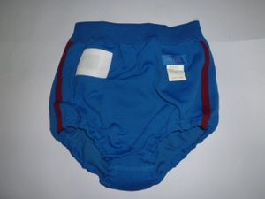 スクール ユニのYahoo!オークション(旧ヤフオク!)の相場・価格を見る