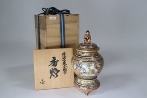 薩摩のYahoo!オークション(旧ヤフオク!)の相場・価格を見る｜Yahoo