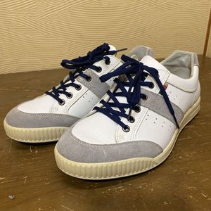 Hawkins Sport 靴の平均価格は1 701円 ヤフオク 等のhawkins Sport 靴のオークション売買情報は12件が掲載されています