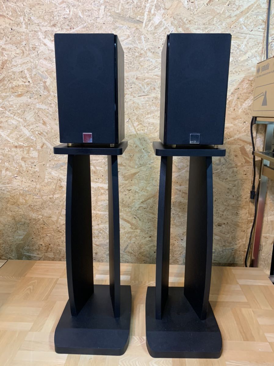 品質保証，新作 □ Pioneer パイオニア ベリリウムリボン型ツイーター