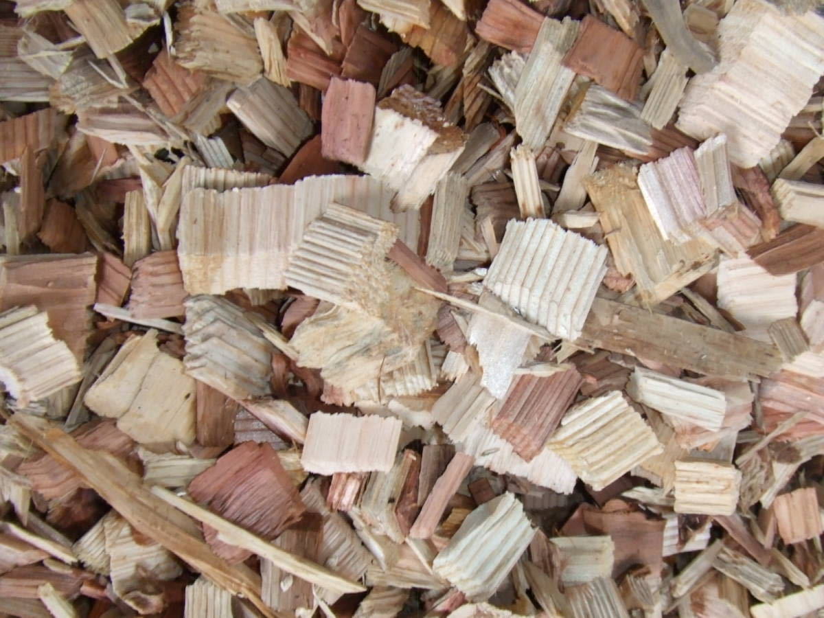 ウッドチップ 虫 床材 マット 植木 雑草対策 肥料 マルチング 防草 遊歩道 ガーデニング 庭 犬 ドックラン 犬小屋 マット 床材 売買されたオークション情報 Yahooの商品情報をアーカイブ公開 オークファン Aucfan Com