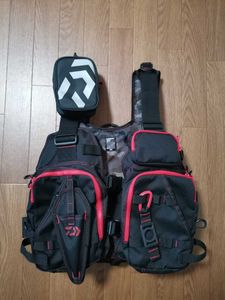 ダイワ フローティングベストの平均価格は10 756円 ヤフオク 等のダイワ フローティングベストのオークション売買情報は37件が掲載されています